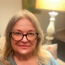 Spiritual Therapists in Ohio