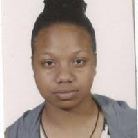 Marie Desirella Brandy Perrine