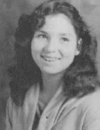 Obituary information for Candy Jill Smith