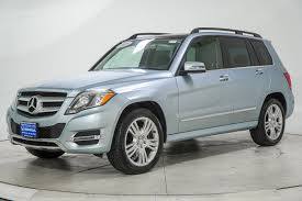 Image result for Diamond White 2015 GLK