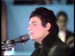 / sony music distribution #83169) overview ↓ credits ↓ Jose Jose El Triste Roberto Cantoral Youtube