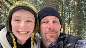 Fundraiser by Dylan Jones : Casey McCuistion