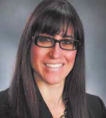 15 years after attacks, community reflects