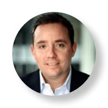 Veeva's 2021 R&D Heroes Tackle the Technical, and Human, Sides of Change