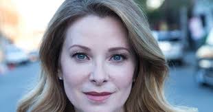 SuzeeBehindTheScenes: Women in Film: Cady McClain's Seeing is Believing:  Women Direct to Screen at DTLA Film Fest Followed by Panels Featuring  Females Talking The Biz