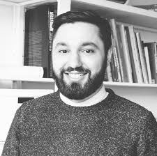 brightonSEO search marketing conference talks