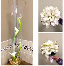 These types of flowers that you can order from towers flowers in west islip ny, the funeral flowers online services provides by towers flowers. Over The Top Events By Towers Flowers Home Facebook