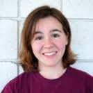 The Pirates of Penzance (Public Domain) at The Troupe