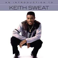 Pin On Keith