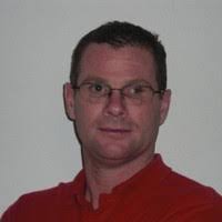 Douglas Shrader's Instagram, Twitter & Facebook