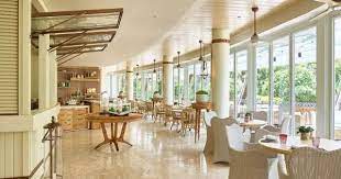 活动 又一家超奢华酒店来三亚海棠湾了 连根草都美到窒息 携程攻略 home decor home yoga weekend