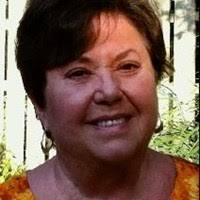 Kathleen Doherty Obituary