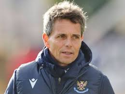 Preview: St Johnstone vs. Motherwell