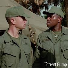 images?q=tbn:ANd9GcRBVPjLIPlqEjj-FNdzejf