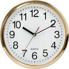 Please feel free to get in touch if you can't find the jam clipart your looking for. Jam Dinding Png Second Hand Clock Clipart Full Size Clipart 4485982 Pinclipart