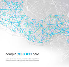 This collection of free background images ought to ensure your wordpress site looks professional, feels elegant, and portrays the look you want. Web Background Free Vector Download 57 662 Free Vector For Commercial Use Format Ai Eps Cdr Svg Vector Illustration Graphic Art Design