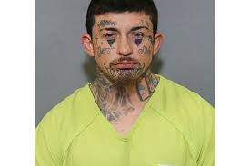 Larimer County Man Arrested For Felony Child Sex Crimes