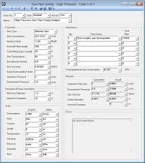 Elite Software Hvac Tools