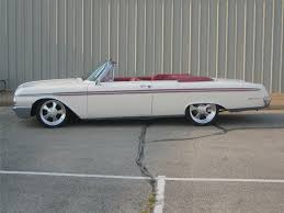 Image result for Sunberry White 1962 MG