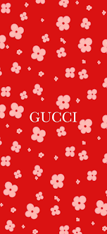 Pin By Esti On Gucci Wallpapers Iphone Wallpaper Girly Wallpaper Iphone Cute Iphone Background Wallpaper See a recent post on tumblr from @fatmdaily about gucci. iphone background wallpaper