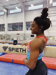 We would like to show you a description here but the site won't allow us. Simone Biles On Twitter The New Power Beats Pro Beatsbydre