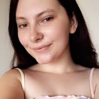 40+ "Cottam" profiles