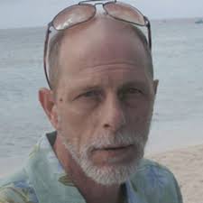 Phillip K. Shook Obituary January 26, 2022