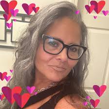 Thank you everyone for all of my birthday wishes!!!!! 🤩❤️🙏🏼