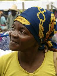 Nonprofit Spotlight: Wisconsin Microfinance positively impacts the  developing world