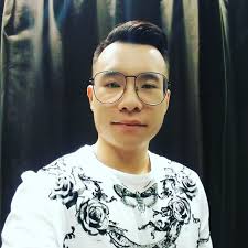 Andry Setiawan Tjan (@andry.s.tjan)