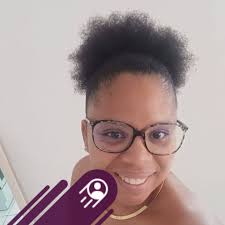 Christina Peter (@shabinelatina) • Facebook