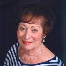 Kathleen Kane Monzi Obituary February 13, 2017