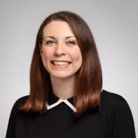 50+ "Tara Elizabeth" profiles