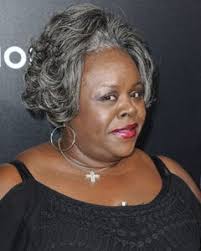 Tyler Perry's House of Payne season 6 Thug Life Reviews