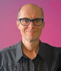 Coaching Supervision & ICF Mentoring