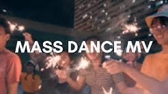 June 13, 2020, 04:11:51 pm. Reviewatrvhs Youtube