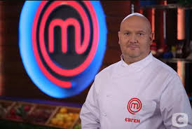 The show initially ran from 1990 to 2001 and was revived in 2005 as masterchef goes large. Pobeditel Master Shef Professionaly 2 Sezon Kto Pobedil V 2020 Godu