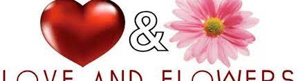 Wholesale floral supplies for the serious florist. Love And Flowers Floral Wholesale Lyons Area Alignable