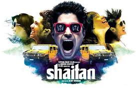 By time out editors posted: 12 Best Bollywood Movies Of 2011 List Bumppy