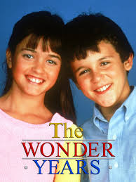 The Wonder Years: Season 1, Episode 5