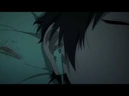 Watch streaming dan download film movie parasyte: Parasyte The Maxim ã‚¢ãƒ‹ãƒ¡ç·¨é›†ã¨ã®æˆ¦ã„ Kaskus