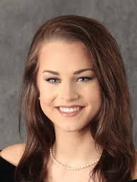 Meet the Mystic Krewe of Zeus' Maids and Dukes