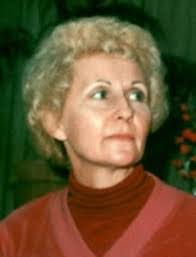 Gabrielle Anglin's Instagram, Twitter & Facebook