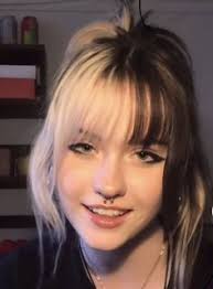 310 Hair styles ideas in 2024