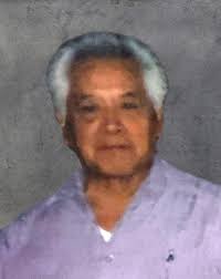 Obituary for Jesus Manuel Guzman