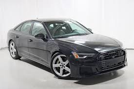 Image result for Mythos Black 2021 A6