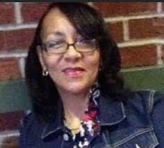 Patrice Diane Sherrell Obituary June 12, 2021