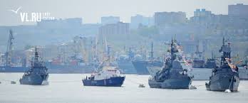 Jun 26, 2021 · конкурс на строительство масс для севморпути, развитие судостроения в хабаровском крае, экспорт продукции судостроения, когда сдадут виктора гаврилова, балаковский ссрз спустил юрия бабаева, восточная верфь. Parad V Chest Dnya Vmf Vo Vladivostoke Projdyot V Buhte Zolotoj Rog Novosti Vladivostoka Na Vl Ru