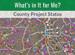 Check spelling or type a new query. County General Maps Cobb County Georgia