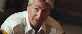 Krampus: The Reckoning (2015)